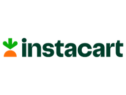 Instacart