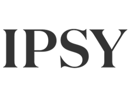 Ipsy Coupon Codes