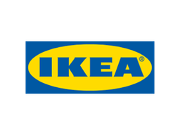 IKEA Discount Codes