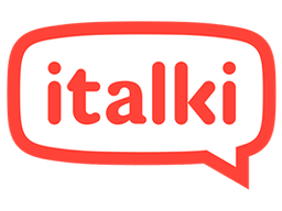 italki Promo Codes