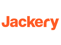 Jackery Coupons