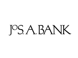 Jos. A. Bank Promo Codes