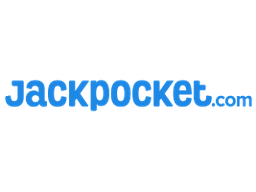 Jackpocket Promo Codes