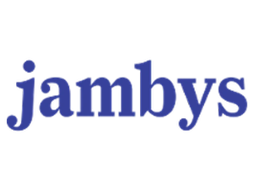 Jambys Discount Codes