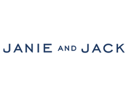 Janie & Jack
