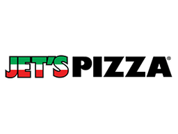 Jet's Pizza Coupons