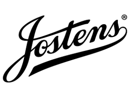 Jostens Coupon Codes
