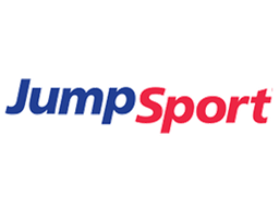 JumpSport Coupons