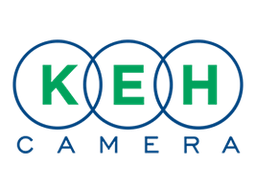 KEH Discount Codes