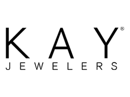 Kay Jewelers Promo Codes