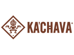 Ka'Chava Discount Codes