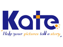 Kate Backdrop Coupon Codes