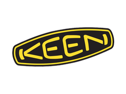 KEEN Discount Codes