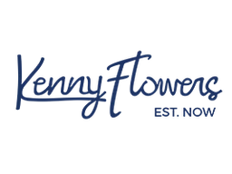 Kenny Flowers Discount Codes