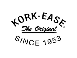 Kork-Ease Promo Codes