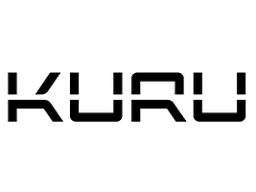 KURU Discount Codes