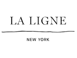La Ligne Promo Codes