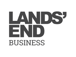 Lands' End Business Promo Codes