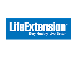 Life Extension Discount Codes