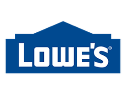 Lowe's