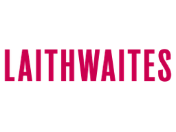 Laithwaites Coupons