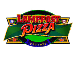 Lamppost Pizza Coupons