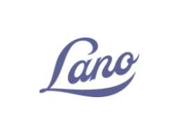 Lanolips Discount Codes