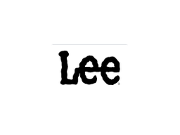 Lee Promo Codes