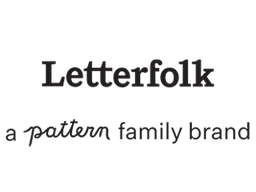 Letterfolk Discount Codes