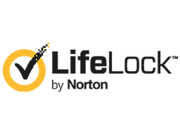 LifeLock