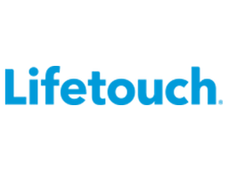 Lifetouch Coupon Codes