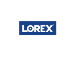 Lorex Discount Codes