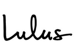 Lulus Promo Codes