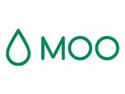 MOO