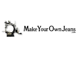 Make Your Own Jeans Coupons