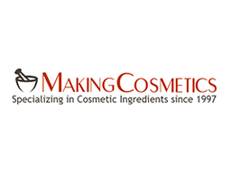 MakingCosmetics Promo Codes