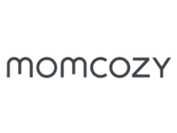 Momcozy Discount Codes