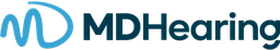 MDHearing Coupons
