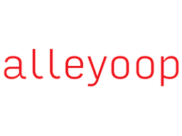 Alleyoop Discount Codes