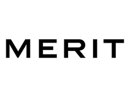 Merit Discount Codes