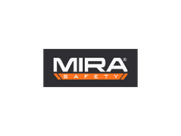 MIRA Safety Discount Codes