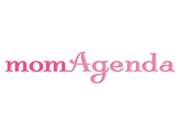 MomAgenda Coupon Codes