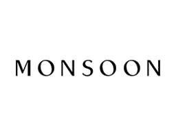 Monsoon Discount Codes