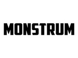 Monstrum Coupon Codes