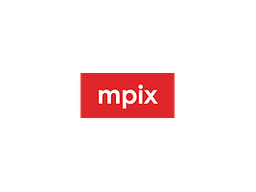 Mpix Promo Codes