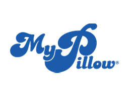 MyPillow Promo Codes