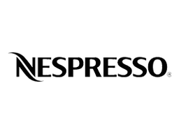 Nespresso Promo Codes