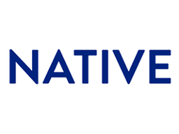 Native Coupon Codes