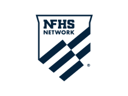 NFHS Network