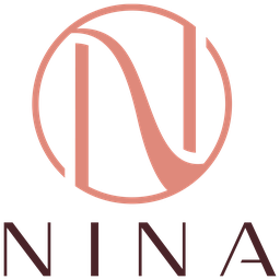 Nina Shoes Discount Codes